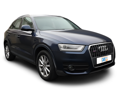 Audi Q3-img